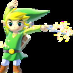 Meet your Posher, Miles